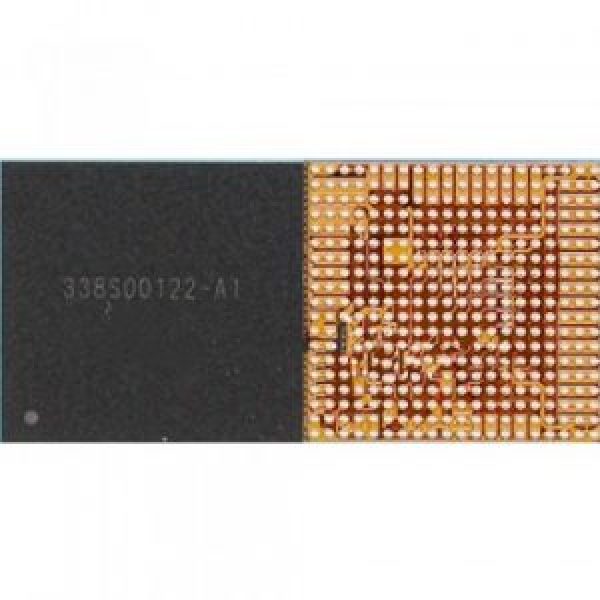 338S00103 MAIN AUDIO IC FOR iPhone 6S-6S PLUS