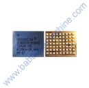 IPHONE 6 TOUCH IC