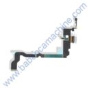 iPhone-X-MAX-charging-flex-cable