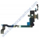 iphone-xs-max-charging-port-flex-cable