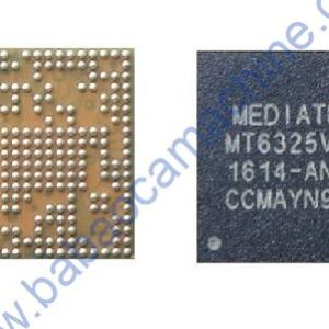 mt-6325v-ic