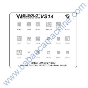 welsolo-VS14-STENCIL