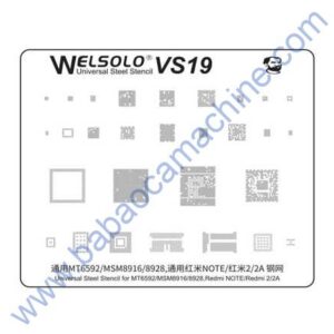 WELSOLO-VS19-STENCIL