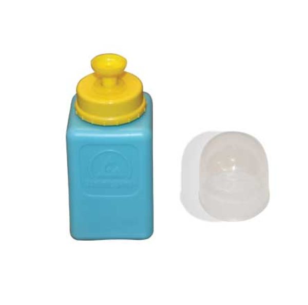 Dispenser-Bottle