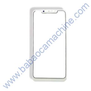 MI-Note-6-Pro front glass