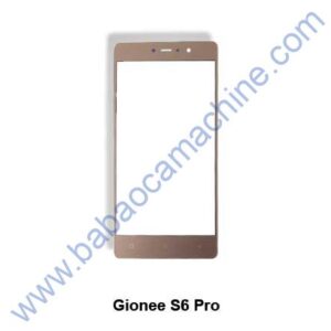 Gionee-S6-Pro