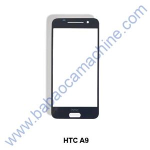 HTC-A9-Black