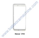 Honor-V10