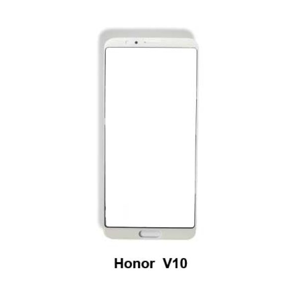 Honor-V10