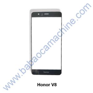 Honor-V8