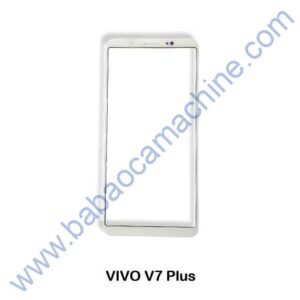 VIVO-V7-Plus