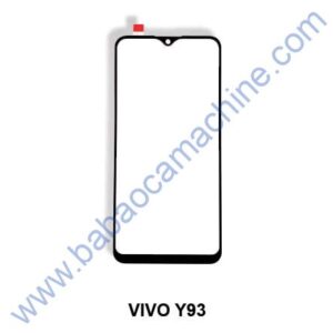 VIVO-Y93