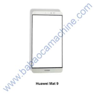 huawei-mat-9