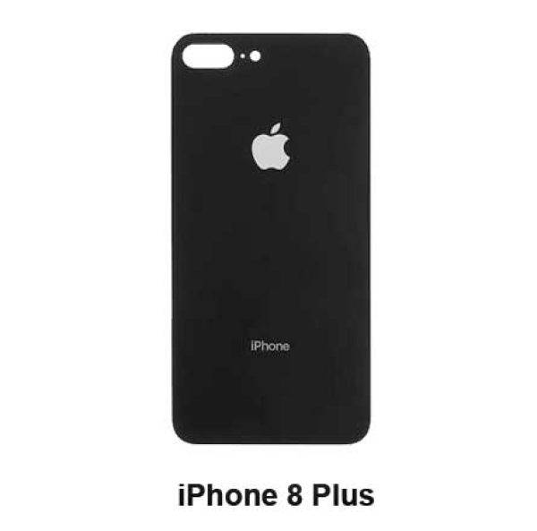 iPhone-8-plus-without-lens (1)