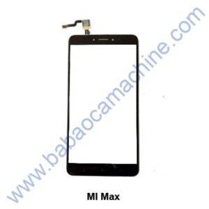 MI-MAX-Black