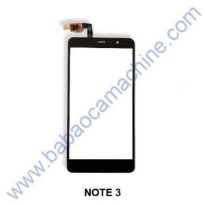 MI-NOTE-3-Black