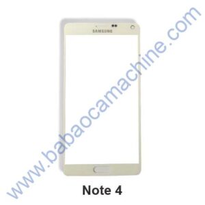 Samsung-Note-4