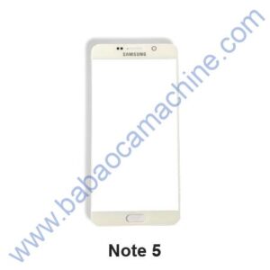 Samsung-Note-5-White