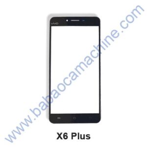 VIVO-X6-Plus-Black