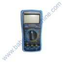 BABA Dm15N Digital Multimeter