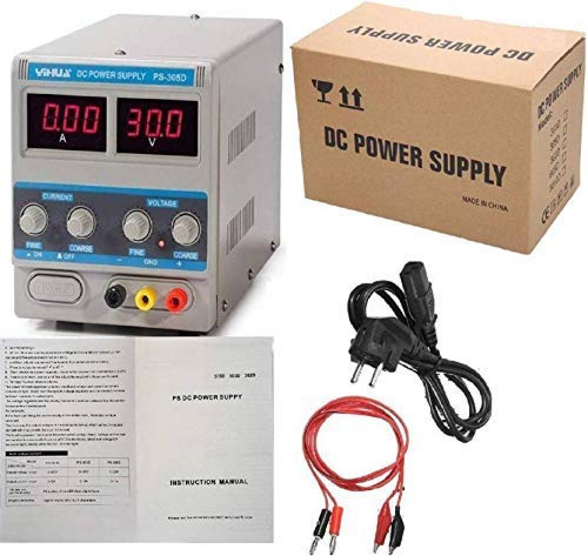 yihua-digital-220-watts-ps-305d-30v-5a-dc-power-supply-baba-tools