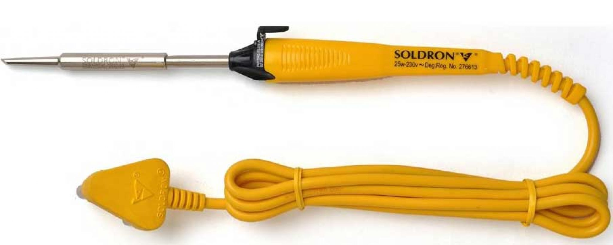 soldron soldering iron bitstamp