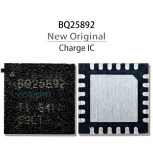 bq25892 charging ic chip p9 honor 8