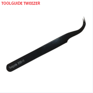 TWEEZER