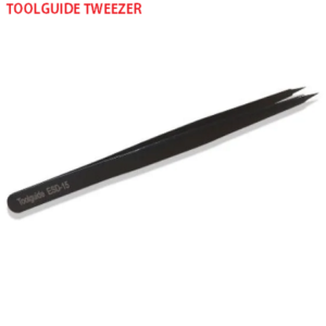 tweezer