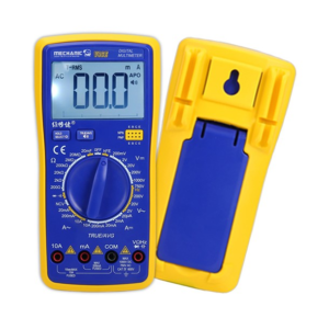 V90E MECHANIC MULTIMETER