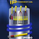 ip9 pro