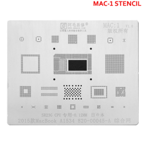 mac1 stencil