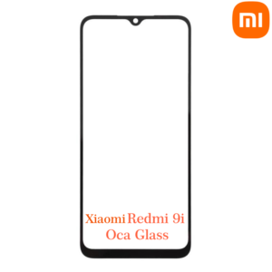 redmi 9i oca glass