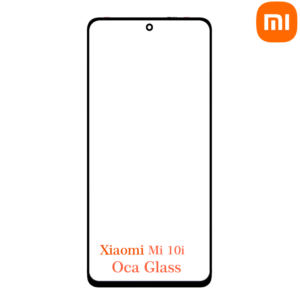 mi 10i oca glass