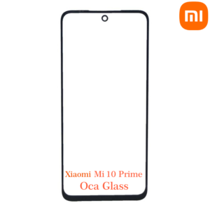 redmi 10 prime oca glass