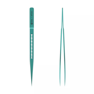 2uul tweezer