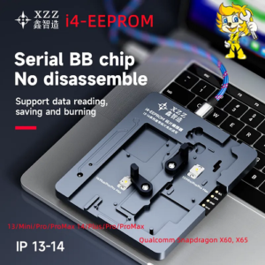 eeprom reader