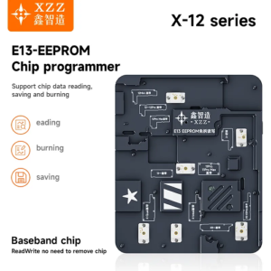 eeprom reader