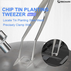 mechanic tweezer