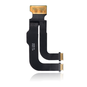 iwatch series s7 (45mm) lcd flex cable