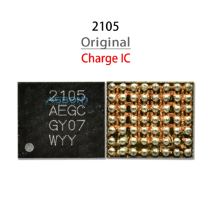 2105 huawei charging ic