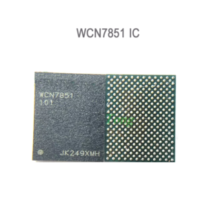 wcn7851 ic