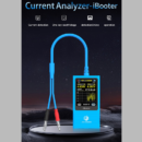 jcid ibooter current analyzer one key boot iphone 12 14 series