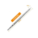 OSS Soldering Iron Tip C210 SERIES C210-002