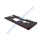 BAIYI MAC BOARD FIXTURE FOR MACBOOK PRO TOUCH A1708