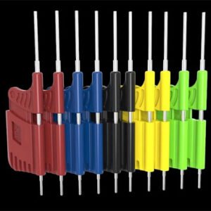 31 IN 1 0.3-1.27 UNIVERSAL STENCIL FOR MOBILE PHONE