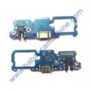 Realme 6 Pro Charging Flex