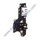 Realme C11/C12/C15 Charging Flex