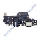 Redmi Mi Poco X2 Charging Flex