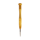 ORKUT 1.5 Screwdriver For Mobile Phone Repair Tool